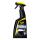 Meguiars Ultimate Insane Shine Paint Glosser 473 ml