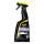 Meguiars Ultimate Insane Shine Paint Glosser - Glanzverst&auml;rker 473 ml
