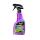 Meguiars Hybrid Ceramic Tire Shine 473 ml