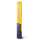 GYEON PPF Black Paint Protection Film 1524mm x 15m