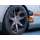 Meguiars Hot Rims Black Wheel Cleaner 709 ml