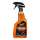 Meguiars Hot Rims Black Wheel Cleaner - Felgenreiniger 709 ml