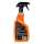 Meguiars Hot Rims Black Wheel Cleaner - Felgenreiniger 709 ml