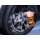 Meguiars Hot Rims Black Wheel Cleaner - Felgenreiniger 709 ml
