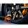 Meguiars Hot Rims Black Wheel Cleaner - Felgenreiniger 709 ml