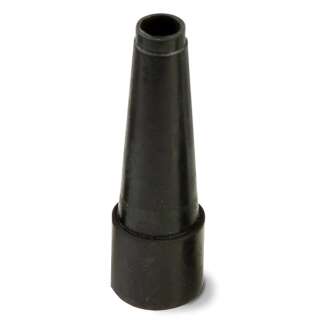 MetroVac Heavy Duty Blower Nozzle 1,25 inch
