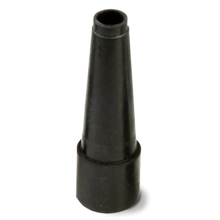 MetroVac Heavy Duty Blower Nozzle klein 1,25 inch