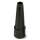 MetroVac Heavy Duty Blower Nozzle klein 1,25 inch