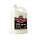Meguiars Synthetic X-Press Spray Wax 3,78 litres