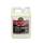 Meguiars Synthetic X-Press Spray Wax 3,78 litres