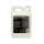 Meguiars Synthetic X-Press Spray Wax 3,78 litres