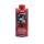 Plast PT / Car PT CLEAR Spezial-Reiniger &ndash; Entfetter 250 ml