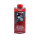 Plast PT / Car PT CLEAR Spezial-Reiniger &ndash; Entfetter 250 ml