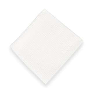GYEON Q²M GlassWipe EVO - Glastuch 40 x 40 cm