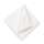 GYEON Q²M GlassWipe EVO - Glastuch 40 x 40 cm