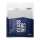 GYEON Q²M GlassWipe EVO - Glastuch 40 x 40 cm