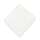 GYEON Q²M GlassWipe EVO - Glastuch 40 x 40 cm