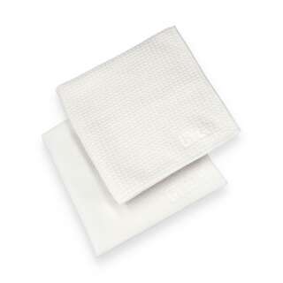 GYEON Q²M GlassPack EVO 2 pces