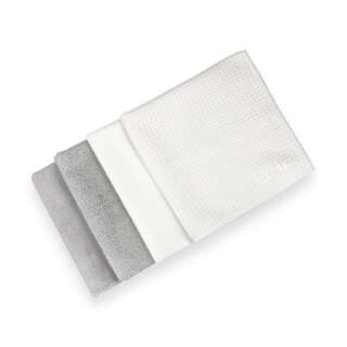 GYEON Q²M InteriorPack EVO 4 pieces