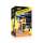 Meguiars Paint Restoration Kit Discontinued