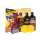 Meguiars Paint Restoration Kit Discontinued
