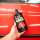 Meguiars Paint Restoration Kit Discontinued