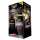 Meguiars Paint Restoration Kit
