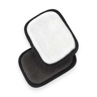 GYEON Q²M ScrubPad EVO