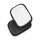 GYEON Q&sup2;M ScrubPad EVO