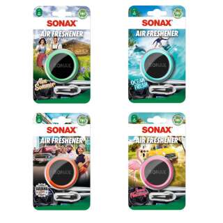 SONAX Air Freshener