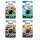 SONAX Air Freshener