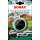SONAX Air Freshener Alm Sommer