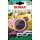 SONAX Air Freshener Sweet Flamingo