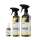 CarPro Release Coating Protection