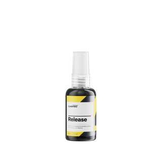CARPRO Release Coating Protection 50 ml