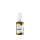 CarPro Release Coating Protection 50 ml