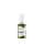 CARPRO Release Coating Protection 50 ml