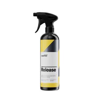 CARPRO Release Coatingschutz und Detailer 500 ml - SALE
