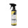 CarPro Release Coating Protection 500 ml