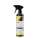 CARPRO Release Coating Protection 500 ml - SALE