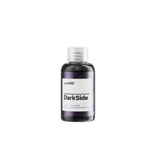 CarPro DarkSide - Reifen -/ Gummiversiegelung 50 ml