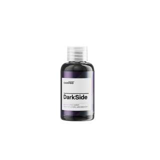CARPRO DarkSide - Reifen -/ Gummiversiegelung 50 ml