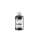 CARPRO DarkSide - Reifenversiegelung Gummiversiegelung 50 ml