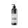 CARPRO DarkSide Tire & Rubber Sealant 500 ml
