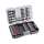 FLEX Premium Bit-Set
