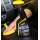 Meguiars Ultimate Interior Shine Protectant 473 ml