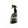 Meguiars Ultimate Interior Shine Protectant - Innenraumreiniger & Pflege 473 ml