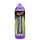 Meguiars Hybrid Ceramic Trim Restorer 473 ml - SALE