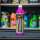 Meguiars Hybrid Ceramic Trim Restorer - Coating 473 ml - SALE