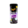 Meguiars Quik Interior Detailer Wipes 30 pieces
